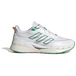 Adidas Climacool