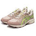 Asics Gel-Venture 7