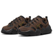 Nike Tech Hera