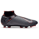 Nike Phantom Vision Elite FG