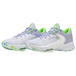 Nike Zoom Freak 4 EP 4
