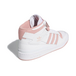 Adidas Originals Forum Mid