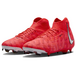Nike Phantom Luna FG