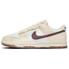 Nike Dunk