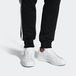 Adidas Originals StanSmith