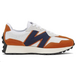 New Balance 327