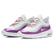 Nike Air Max AXis