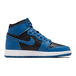 Air Jordan 1 Retro High OG Dark Marina Blue GS