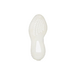 Adidas Originals Yeezy Boost 350 V2 Static 2018