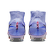 Nike Mercurial Super Fly 8 14 Elite KM FG