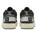 Nike Ja 1