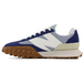 New Balance XC72