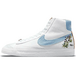 Nike Blazer 77