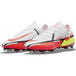 Nike Phantom GT 2 Elite FG