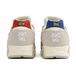 Carnival x Asics Gel-DS TRainer OG Gel DUOSOLE