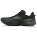 Saucony Kinvara 14