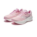 Saucony TRiumph 21