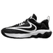 Nike Giannis Immortality 3