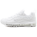 Nike Air Max 98 White