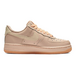 Nike Air Force 1 Low 07 AF1