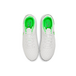 Nike Tiempo LegEnd 8 Academy MG