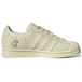 Adidas Originals Superstar