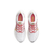 Nike Pegasus Turbo Next Nature