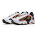 Nike Air Max TailWind