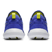 Nike Roshe Two