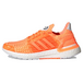 Adidas UltraBoost DNA CC1