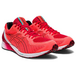 Asics TartherEdge 2