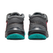 Nike Team Hustle D 10