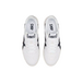 Asics Japan S