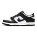 Nike Dunk Black GS