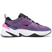 Nike M2K Tekno Fuschia
