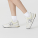 Joe Freshgoods x New Balance 574