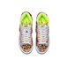 Nike Blazer 77 Gel Print