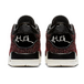 Nike x Air Jordan 3 Retro Awok