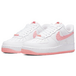 Nike Air Force 1 Low 07 Valentines Day
