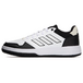 Adidas Gametalker