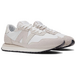 New Balance 237