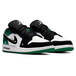 Air Jordan 1 GS