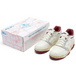 BadMarket x Asics Gel-Fuse OG