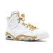 Air Jordan 6 Retro Golden Moments GMP