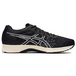 Asics TartherEdge 3