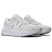 New Balance 5740