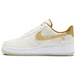 Nike Air Force 1 07 LV8 Worldwide