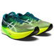 Asics Metaspeed Edge