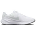 Nike Revolution 7