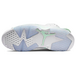 Air Jordan 6 Retro mint foam
